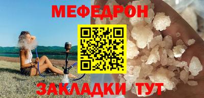 прущие грибы Долгопрудный