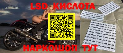гидропоника Дмитров