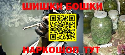 МДПВ Гулькевичи