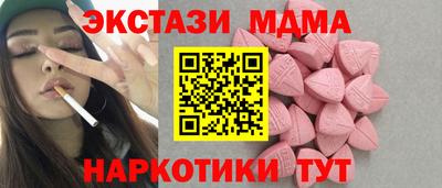прущие грибы Долгопрудный