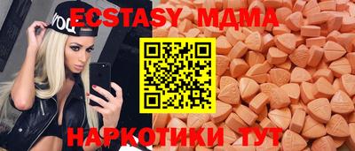 гидропоника Дмитров