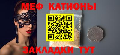 гидропоника Дмитров